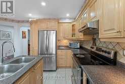 3553 NUTCRACKER DRIVE Mississauga 