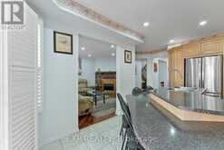 3553 NUTCRACKER DRIVE Mississauga 