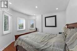 3553 NUTCRACKER DRIVE Mississauga 