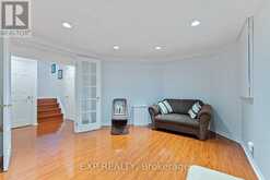 3553 NUTCRACKER DRIVE Mississauga 