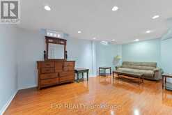 3553 NUTCRACKER DRIVE Mississauga 