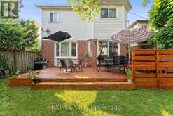 3553 NUTCRACKER DRIVE Mississauga 