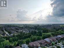 3553 NUTCRACKER DRIVE Mississauga 