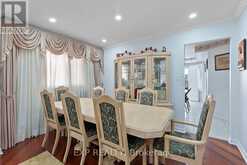 3553 NUTCRACKER DRIVE Mississauga 