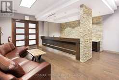 201-N - 1300 CORNWALL ROAD Oakville