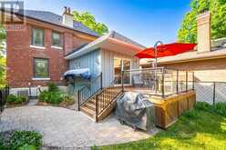 73 WELLINGTON STREET E Brampton 