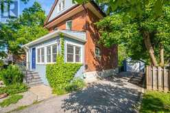 73 WELLINGTON STREET E Brampton 