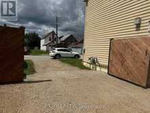 1073 3RD \A\ AVENUE E Owen Sound