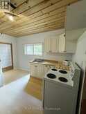 1073 3RD \A\ AVENUE E Owen Sound