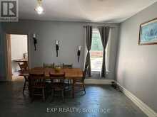 1073 3RD \A\ AVENUE E Owen Sound