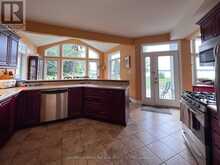 126 JASPER DRIVE Kawartha Lakes