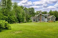 126 JASPER DRIVE Kawartha Lakes