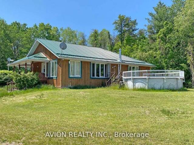 1229 NORFOLK COUNTY RD 19 Norfolk  Ontario