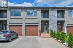 8 BEDROCK DRIVE Hamilton 