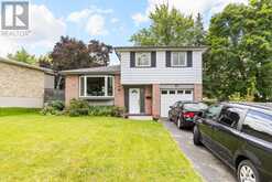 33 HILLCREST AVENUE Brant 