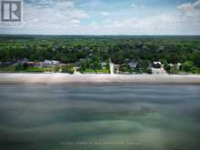 76 OLD MOSLEY STREET Wasaga Beach