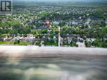 76 OLD MOSLEY STREET Wasaga Beach