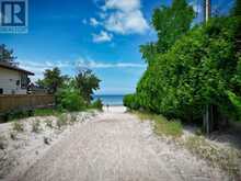 76 OLD MOSLEY STREET Wasaga Beach