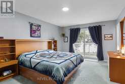 39 GRANDVIEW CRESCENT Oro-Medonte