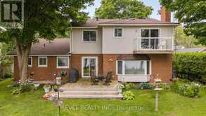 39 GRANDVIEW CRESCENT Oro-Medonte