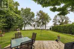 39 GRANDVIEW CRESCENT Oro-Medonte