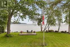 39 GRANDVIEW CRESCENT Oro-Medonte