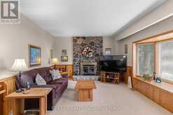 39 GRANDVIEW CRESCENT Oro-Medonte