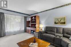 39 GRANDVIEW CRESCENT Oro-Medonte