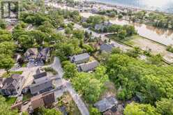 38 LAIDLAW STREET Wasaga Beach