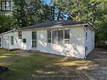 38 LAIDLAW STREET Wasaga Beach