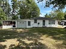 38 LAIDLAW STREET Wasaga Beach