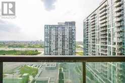 1701 - 335 RATHBURN ROAD W Mississauga