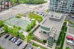 1701 - 335 RATHBURN ROAD W Mississauga 