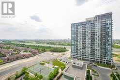 1701 - 335 RATHBURN ROAD W Mississauga 