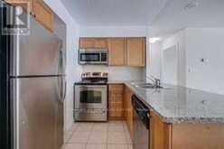 1701 - 335 RATHBURN ROAD W Mississauga 