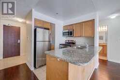 1701 - 335 RATHBURN ROAD W Mississauga