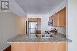 1701 - 335 RATHBURN ROAD W Mississauga 