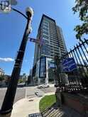 1811 - 15 QUEEN STREET S Hamilton