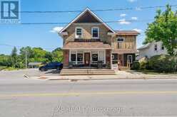 104 WILLIAM STREET N Kawartha Lakes 