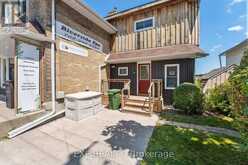 104 WILLIAM STREET N Kawartha Lakes 