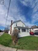 4859 ONTARIO AVENUE Niagara Falls