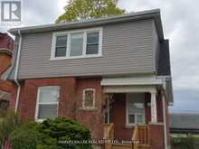 260 PROSPECT STREET S Hamilton 