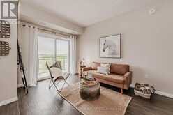 313 - 35 KINGSBURY SQUARE Guelph