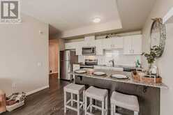 313 - 35 KINGSBURY SQUARE Guelph 