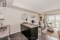 313 - 35 KINGSBURY SQUARE Guelph