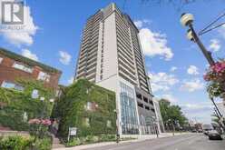 509 - 15 QUEEN STREET S Hamilton