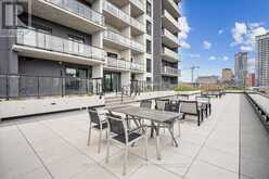 509 - 15 QUEEN STREET S Hamilton 