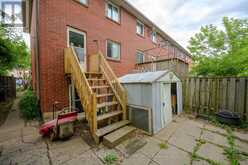 571 JAMES STREET N Hamilton 