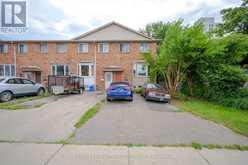 571 JAMES STREET N Hamilton