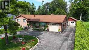 268 CRAWFORD STREET Barrie 